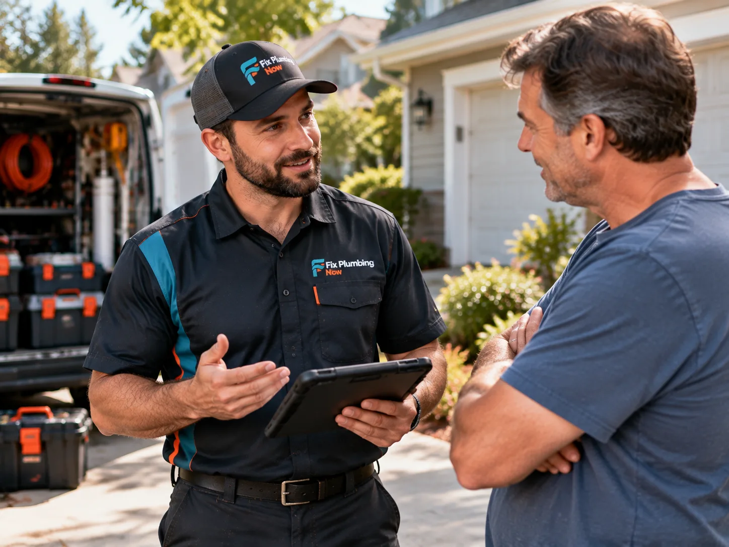 Clogged Drain Service Holton, IN FAQs